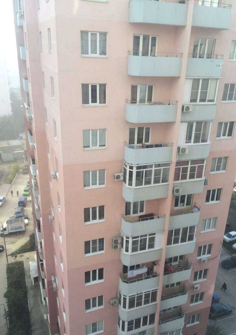 Отзывы на компанию Welcome 24 в Краснодаре c фото - фотография 2 из 2