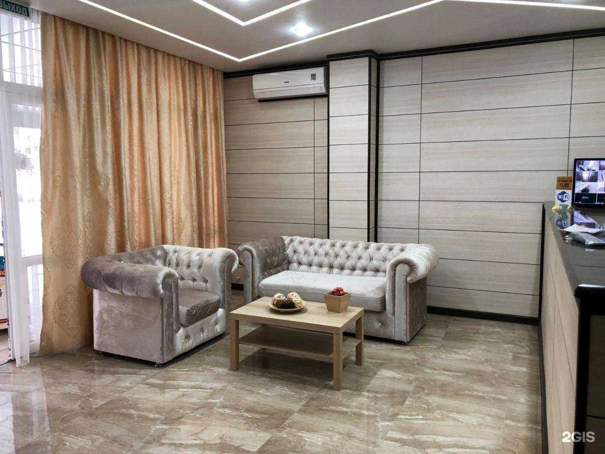 Отзывы на компанию Илиос Джемете в г. Анапа c фото