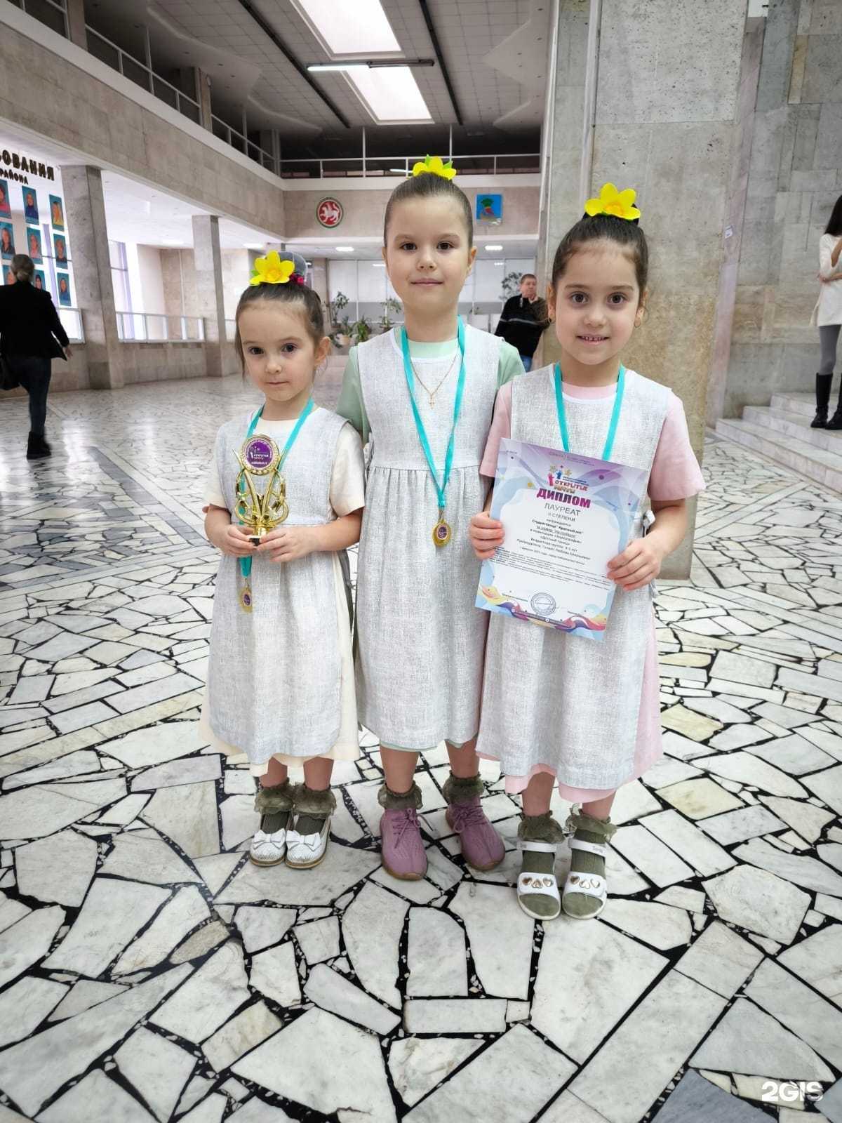 Отзывы на компанию Красный кот в г. Набережные Челны c фото