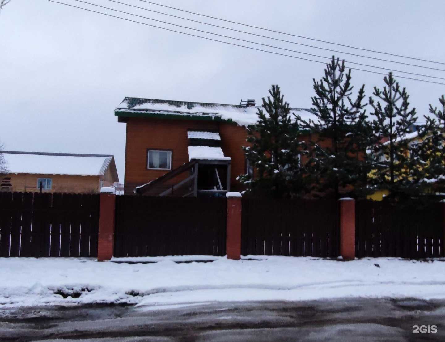 Отзывы на компанию Тайники Севера в г. Архангельск c фото