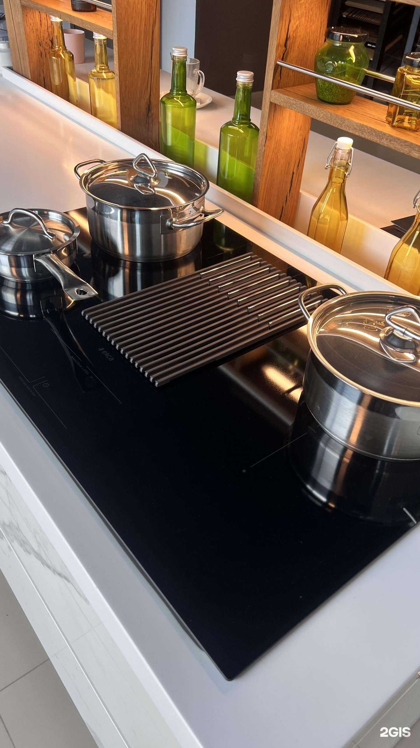 Отзывы на компанию Premium в Тюмени c фото