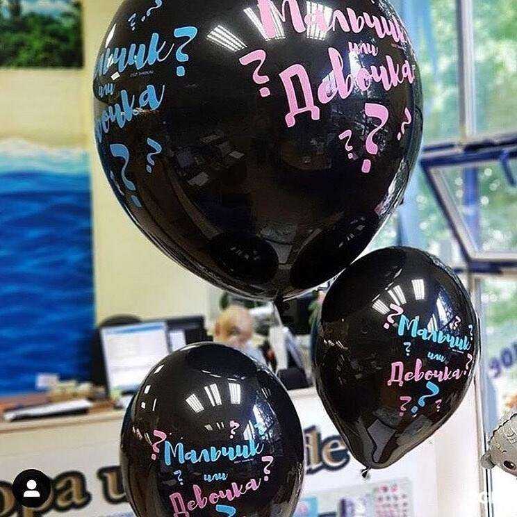 Отзывы на компанию Мастера Праздника в г. Георгиевск c фото