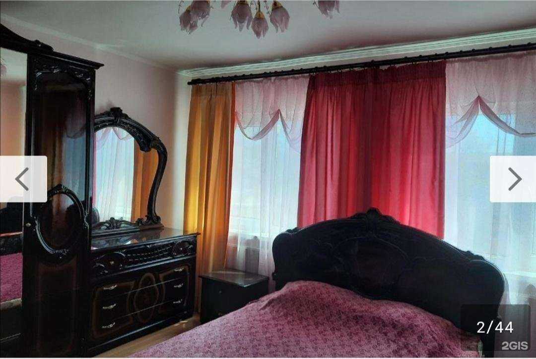 Отзывы на компанию Guesthouse Elena в г. Анапа c фото