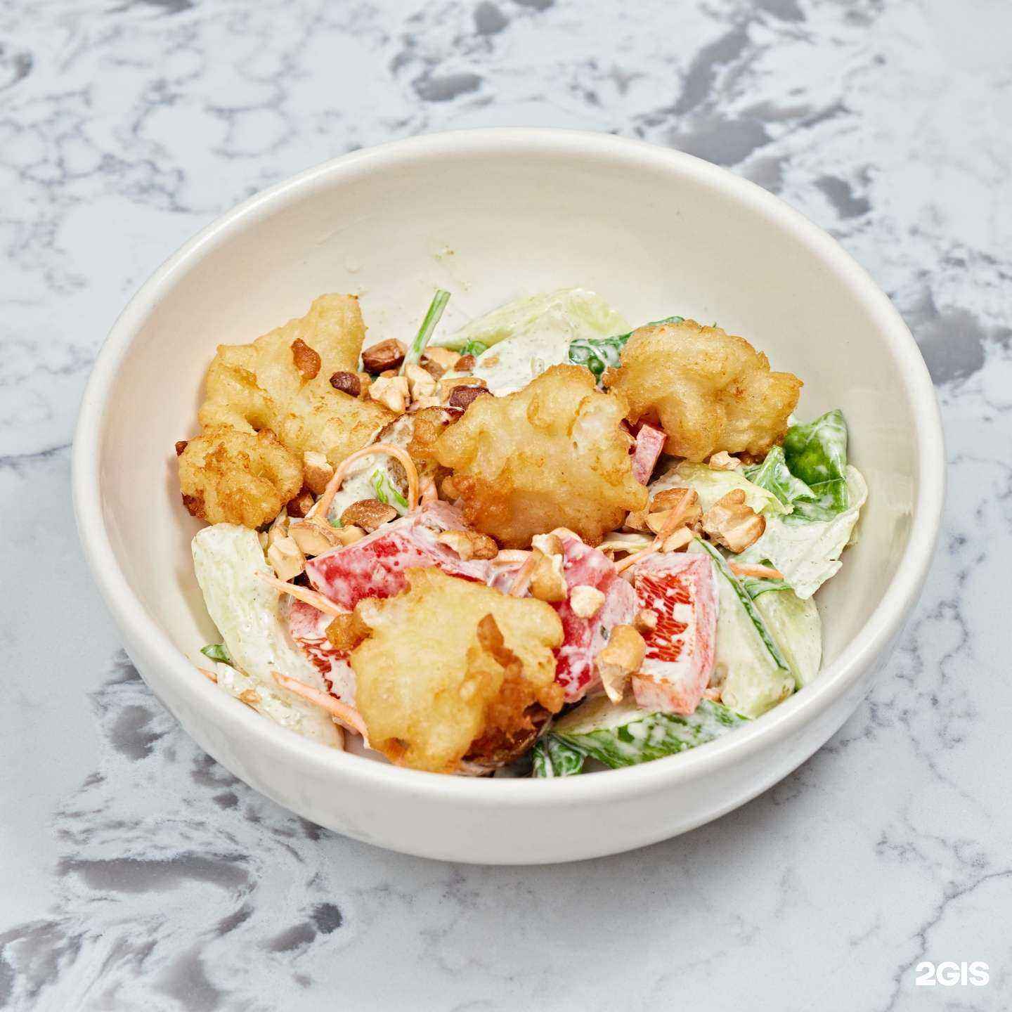 Отзывы на компанию Икра в Смоленске c фото