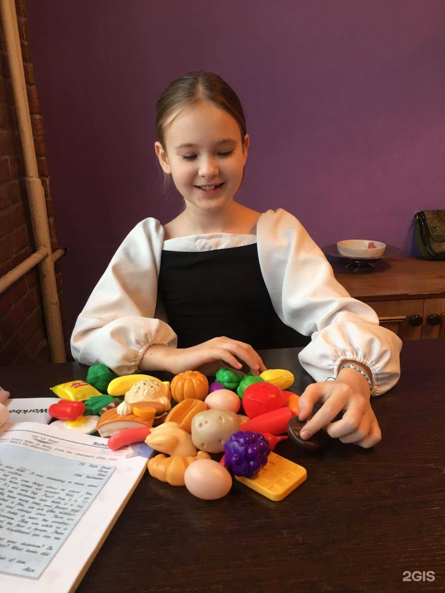 Отзывы на компанию Friends в Барнауле c фото