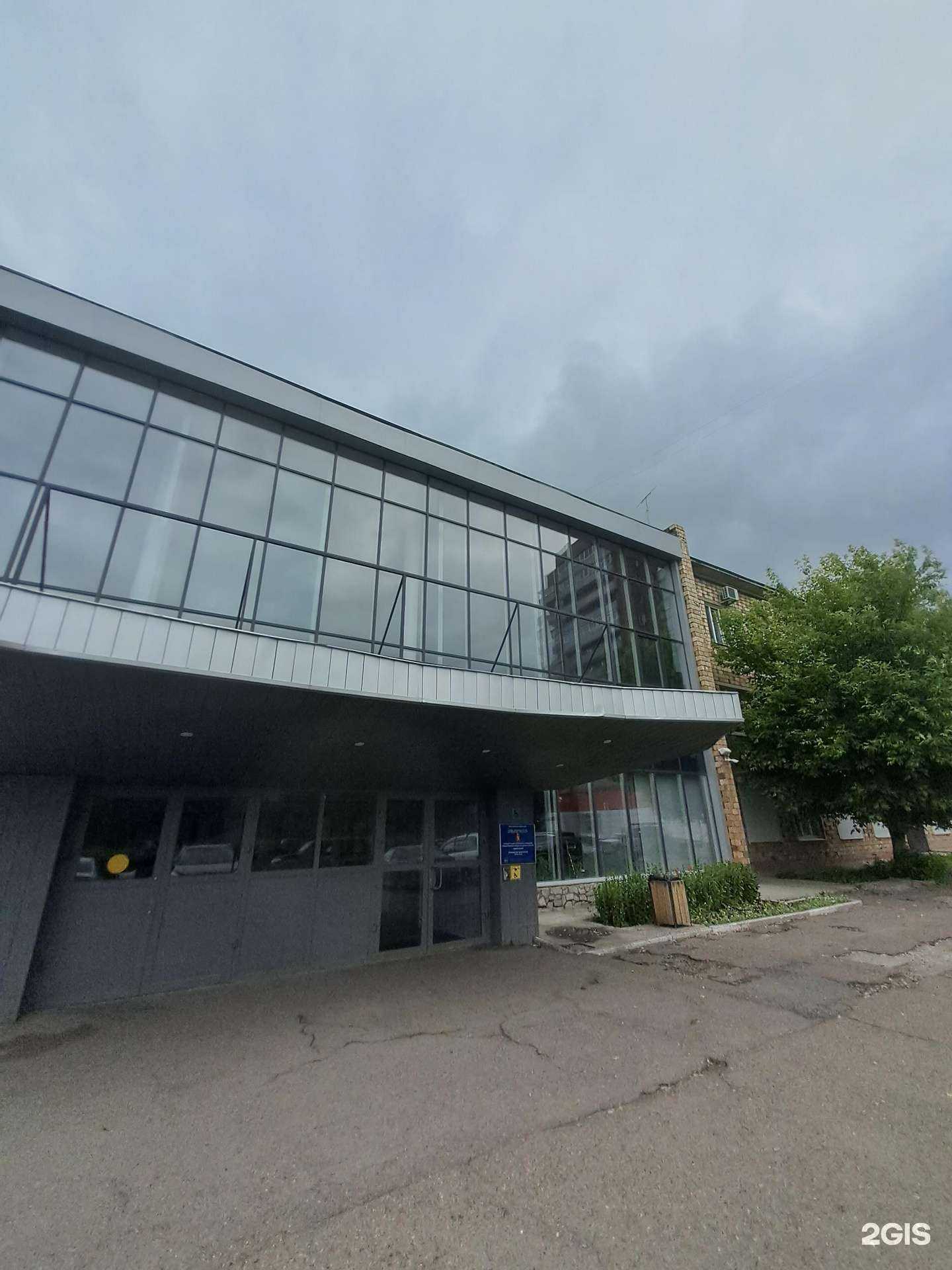 Отзывы на компанию Веснушки в Красноярске c фото