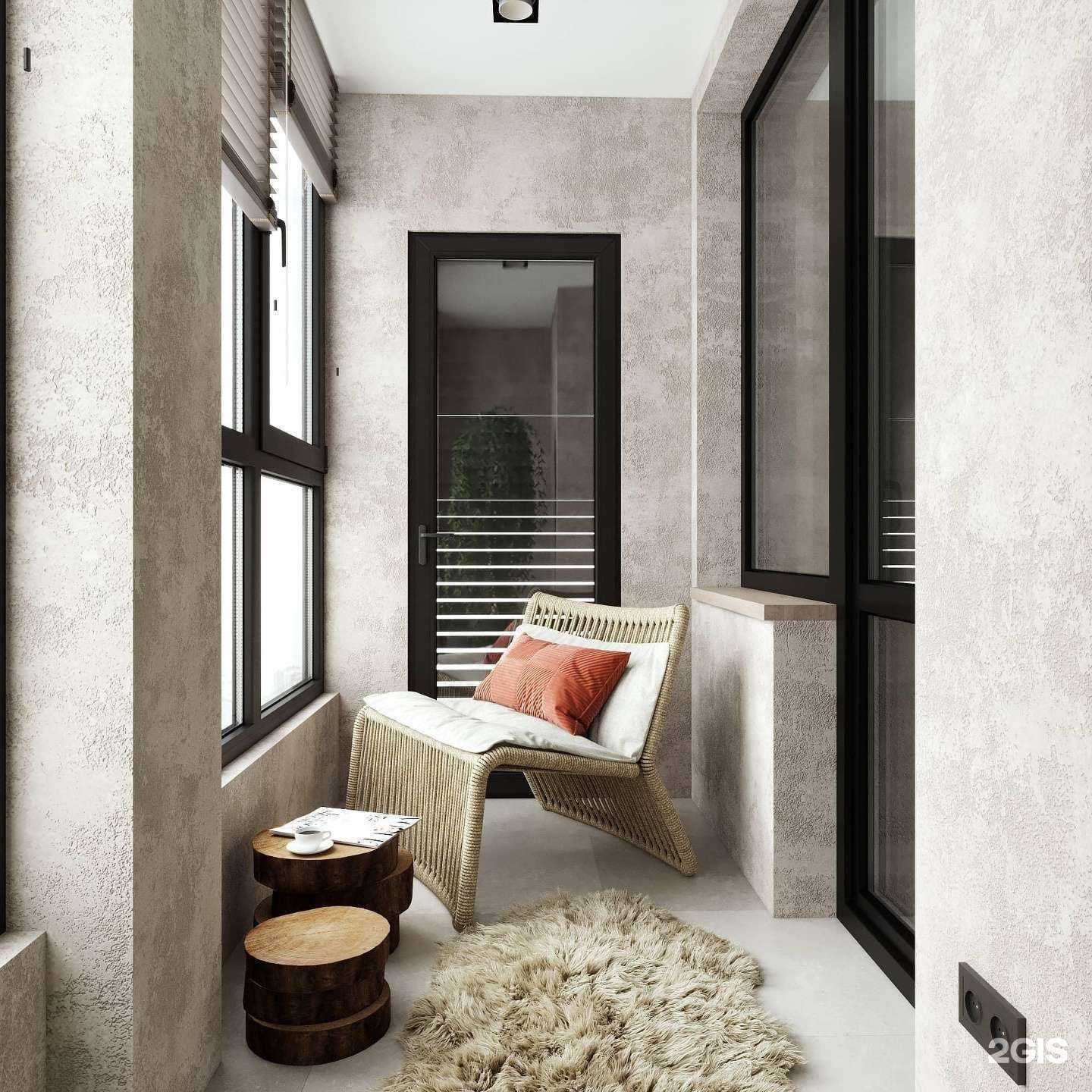 Отзывы на компанию Состояние в г. Ростов-на-Дону c фото