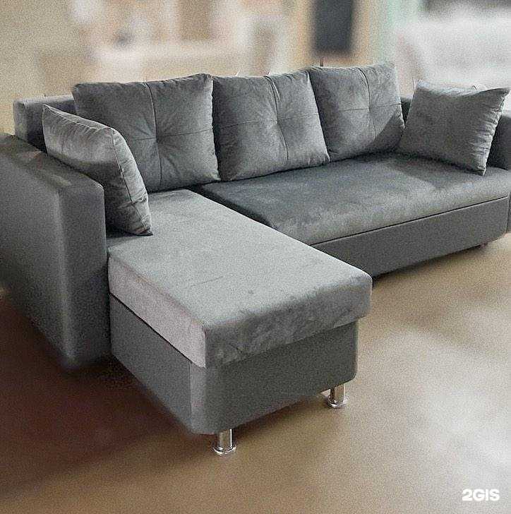 Отзывы на компанию Алмас в г. Елизово c фото