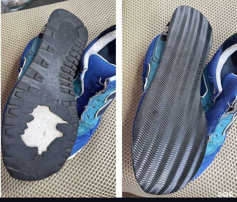 Отзывы на компанию Почин в г. Тюмень c фото