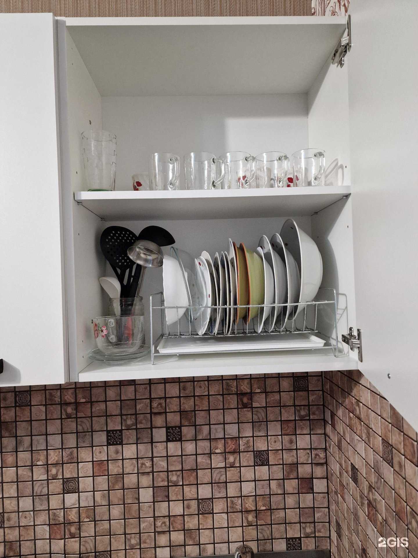 Отзывы на компанию Первый гипермаркет мебели в г. Кыштым c фото