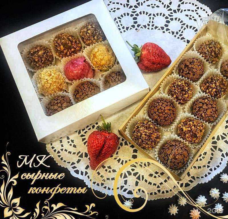 Отзывы на компанию Solo в г. Владивосток c фото