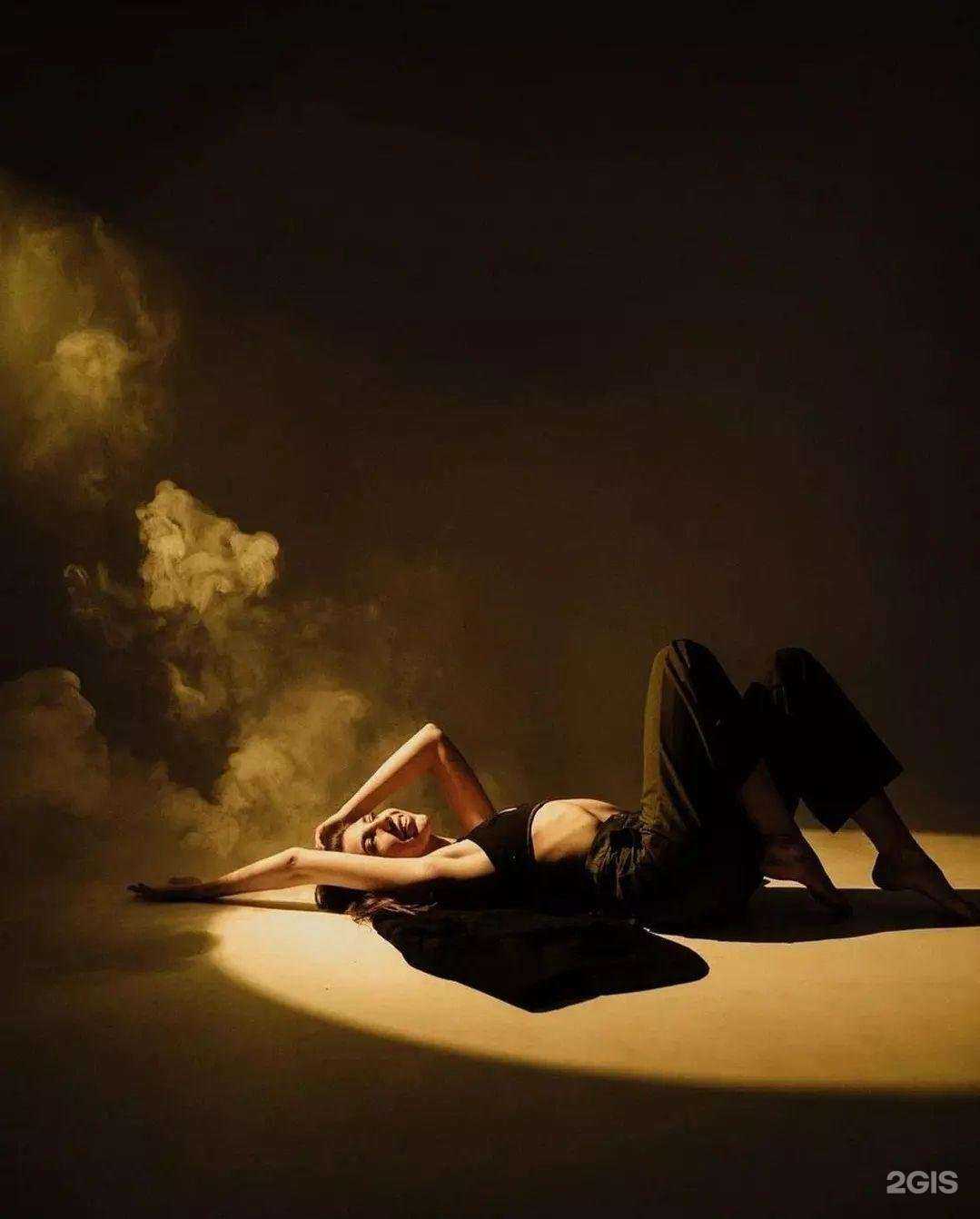 Отзывы на компанию Kino в г. Новокузнецк c фото