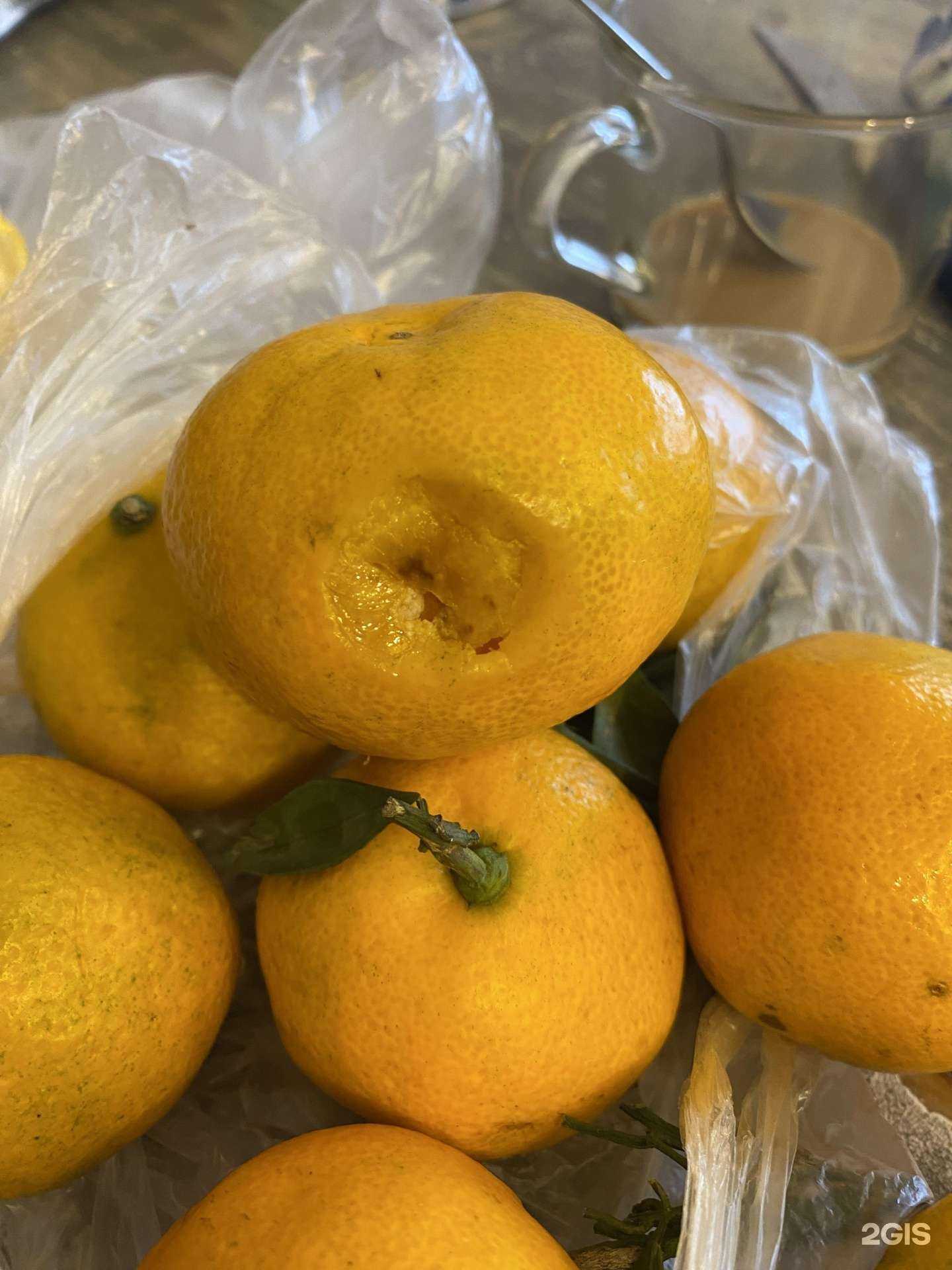 Отзывы на компанию Купер  в Екатеринбурге c фото