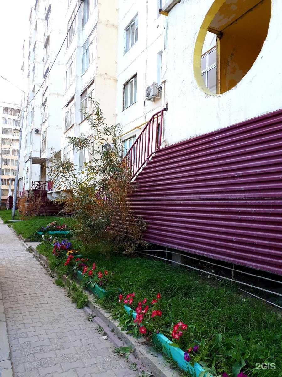 Отзывы на компанию Стандартпроект в Якутске c фото - фотография 2 из 2