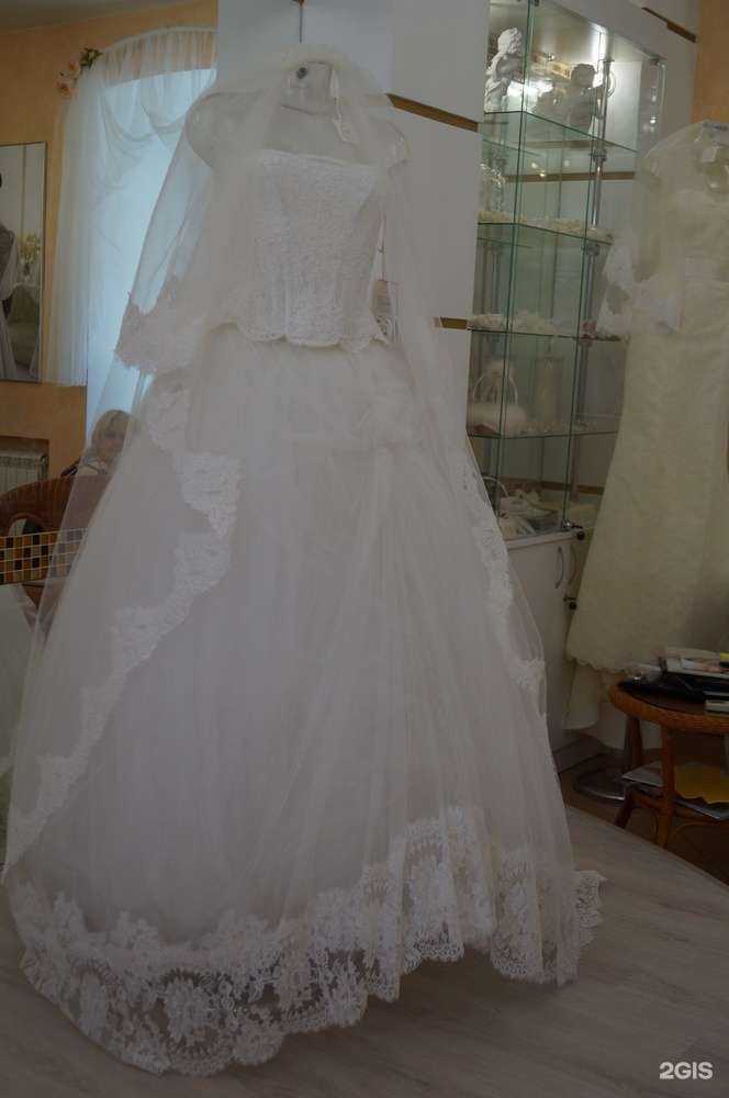 Отзывы на компанию Овация в Орле c фото