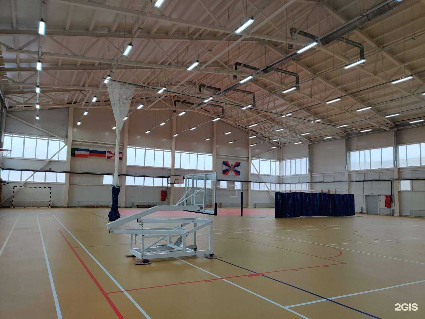 Отзывы на компанию Старт в Абакане c фото