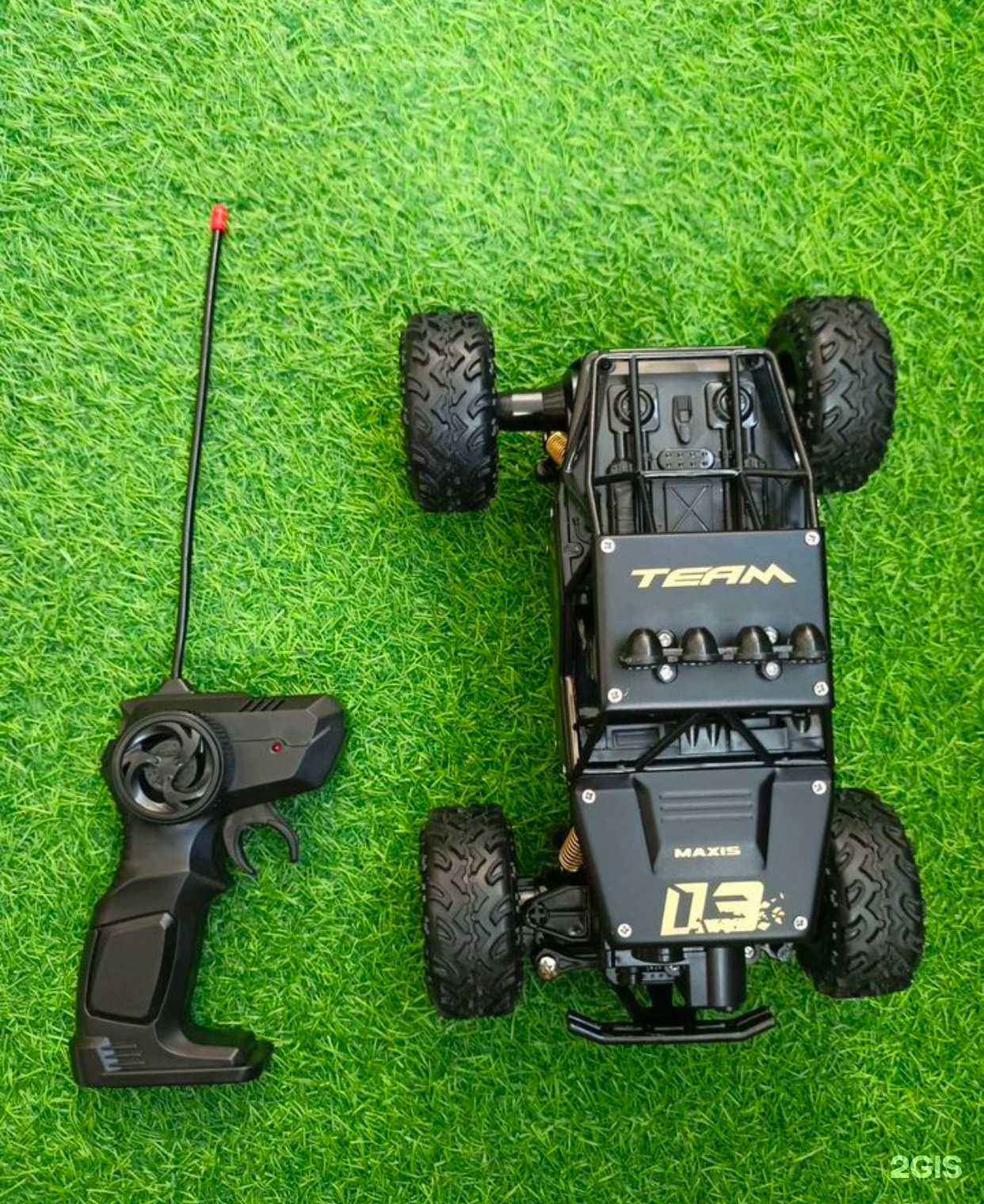 Отзывы на компанию Ugexpert в г. Краснодар c фото