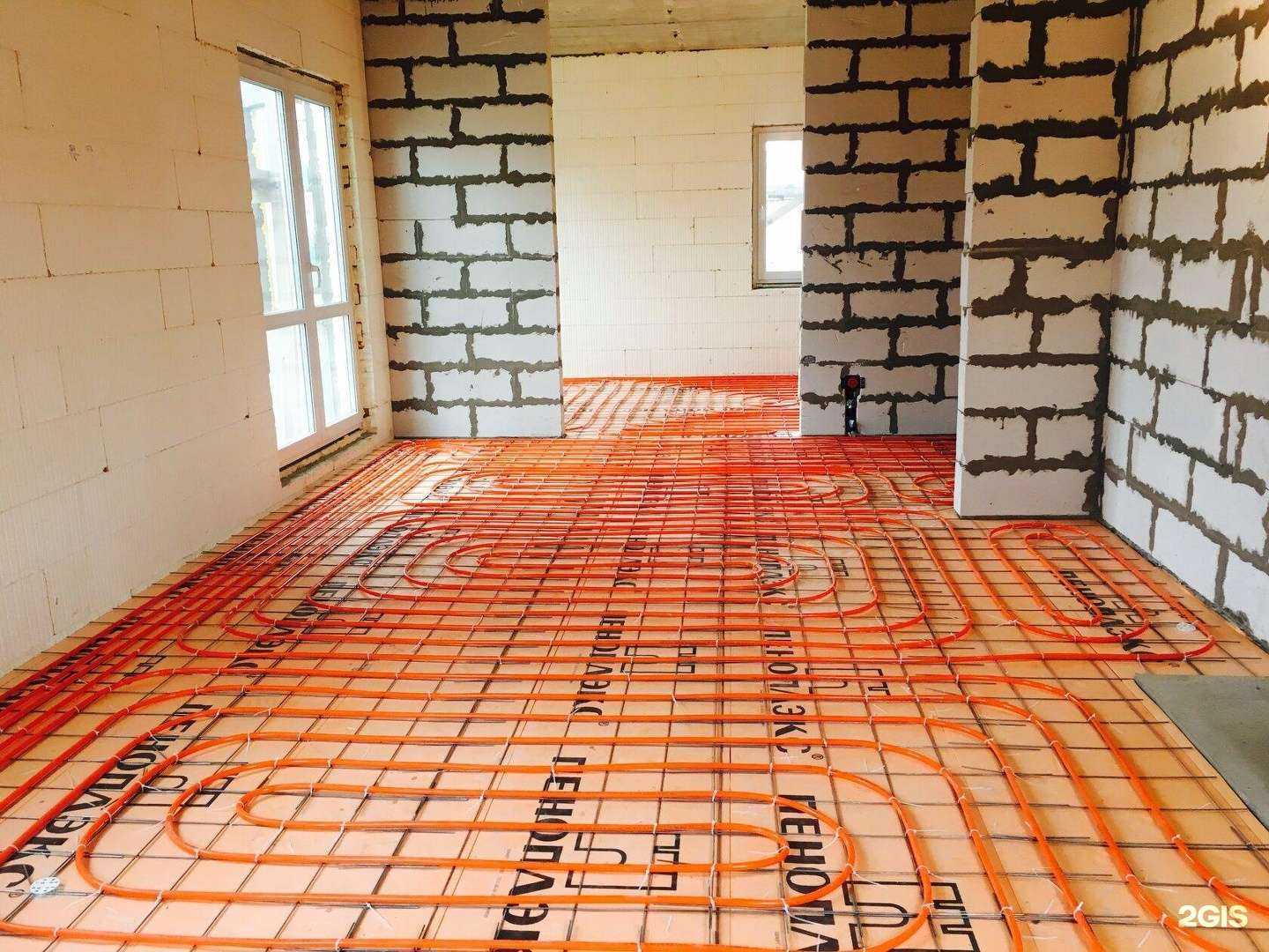 Отзывы на компанию Профисант в г. Санкт-Петербург c фото