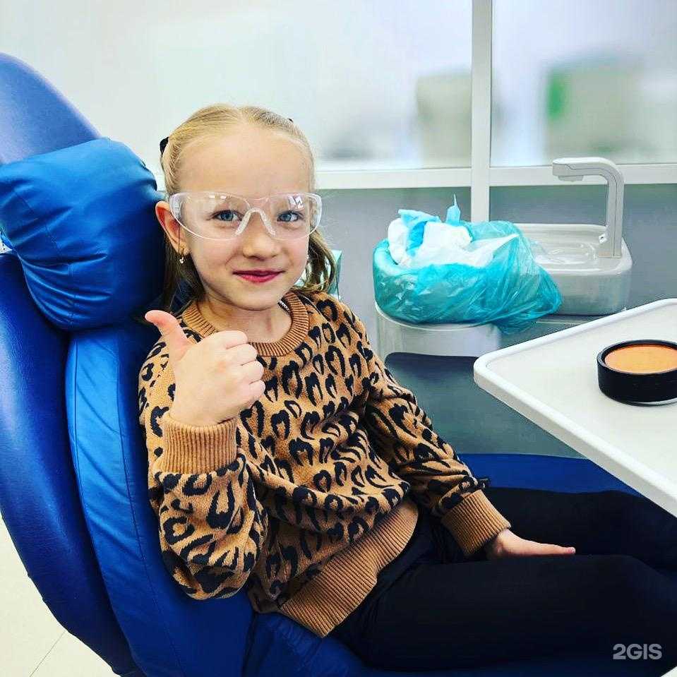 Отзывы на компанию Союз врачей в г. Уссурийск c фото