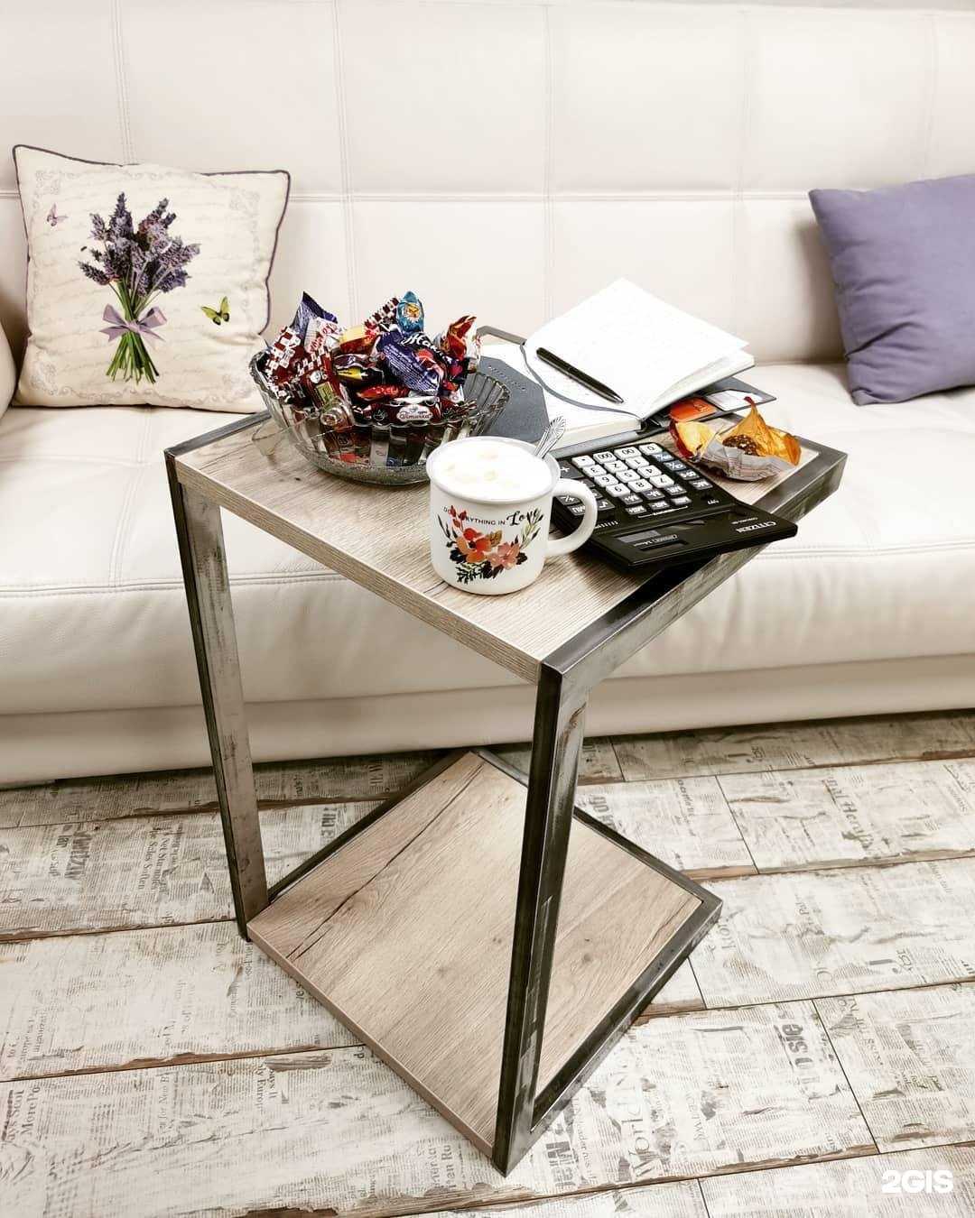 Отзывы на компанию Тотал М в Нижнем Новгороде c фото