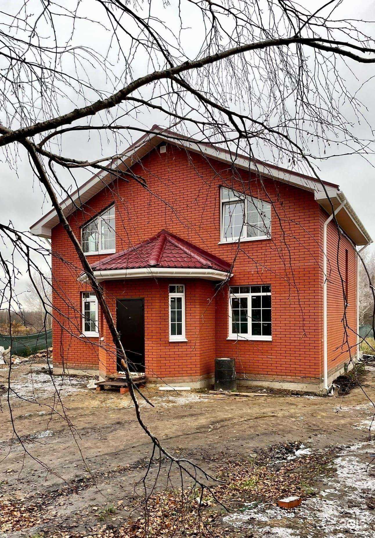 Отзывы на компанию Игла в Туле c фото