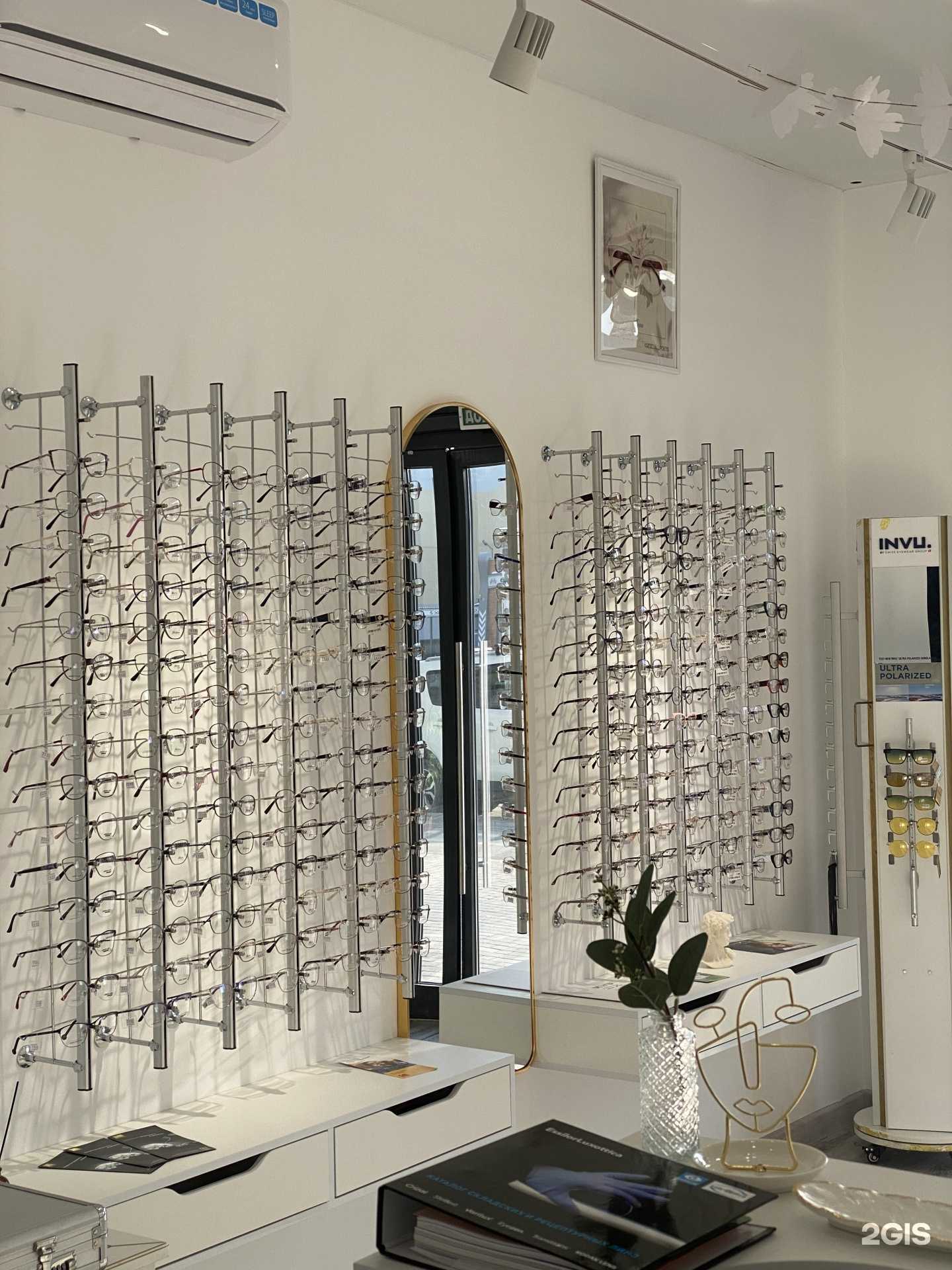 Отзывы на компанию Новый Взгляд в Тюмени c фото