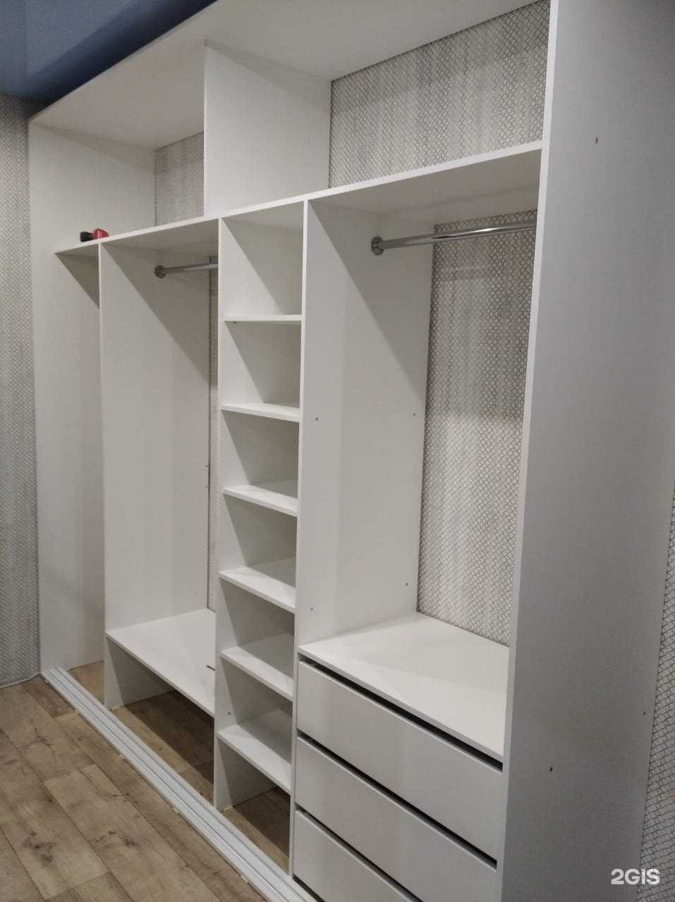 Отзывы на компанию Сказка в г. Стерлитамак c фото