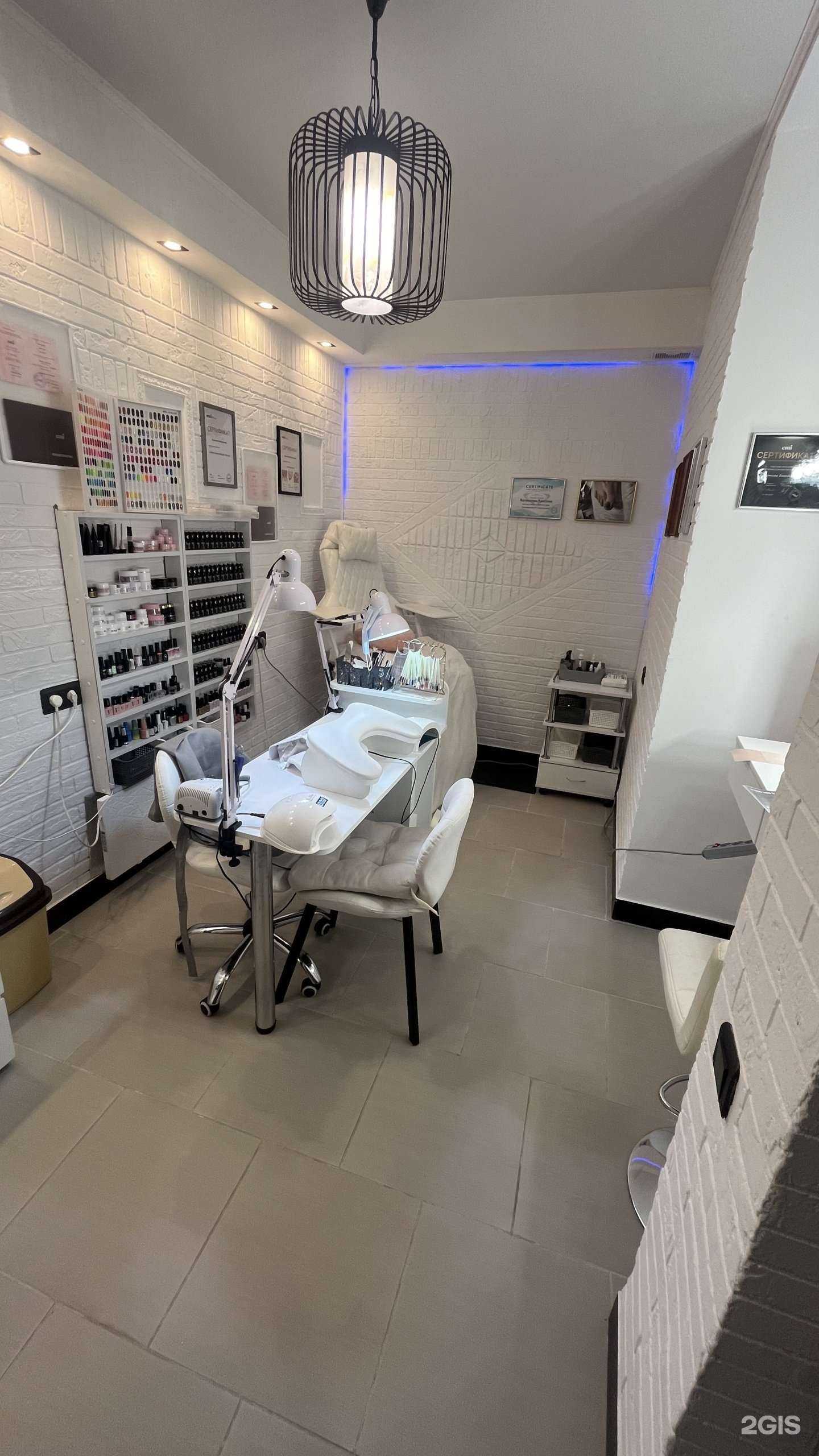 Отзывы на компанию Kristoffor_zik в г. Анапа c фото