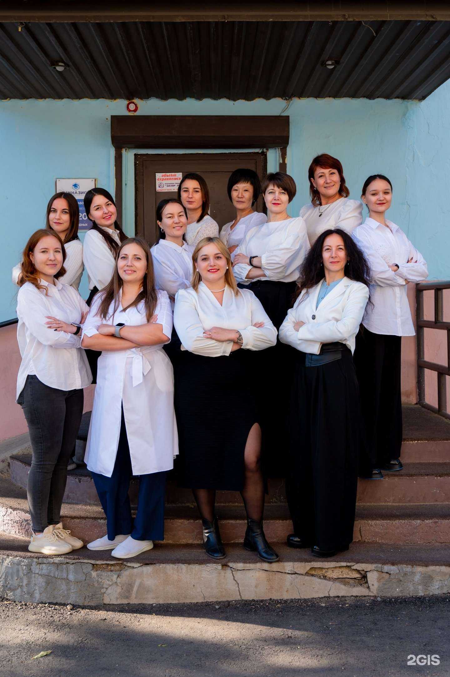 Отзывы на компанию Всемогучка в Улан-Удэ c фото