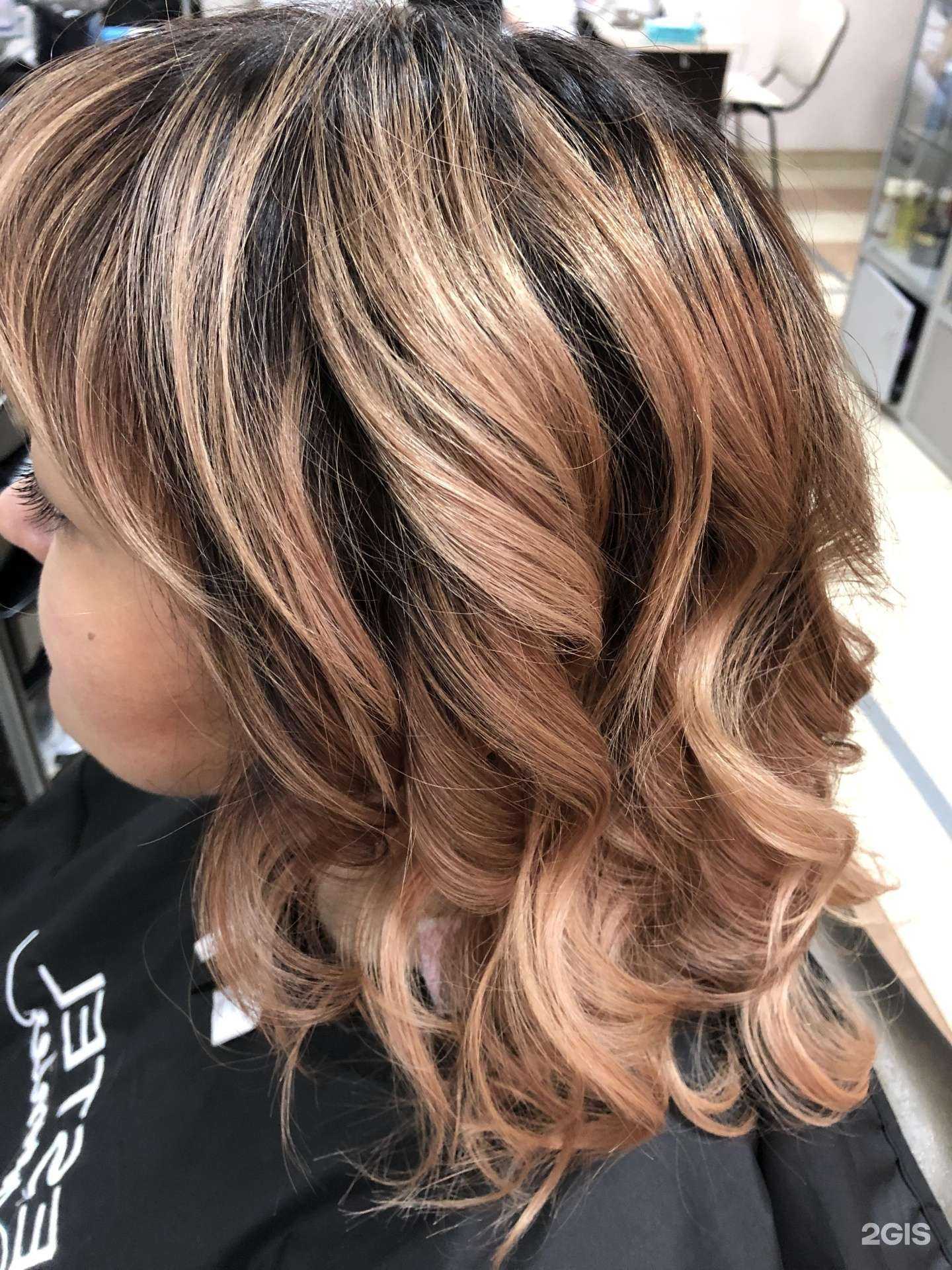 Отзывы на компанию Fashion art в Краснодаре c фото