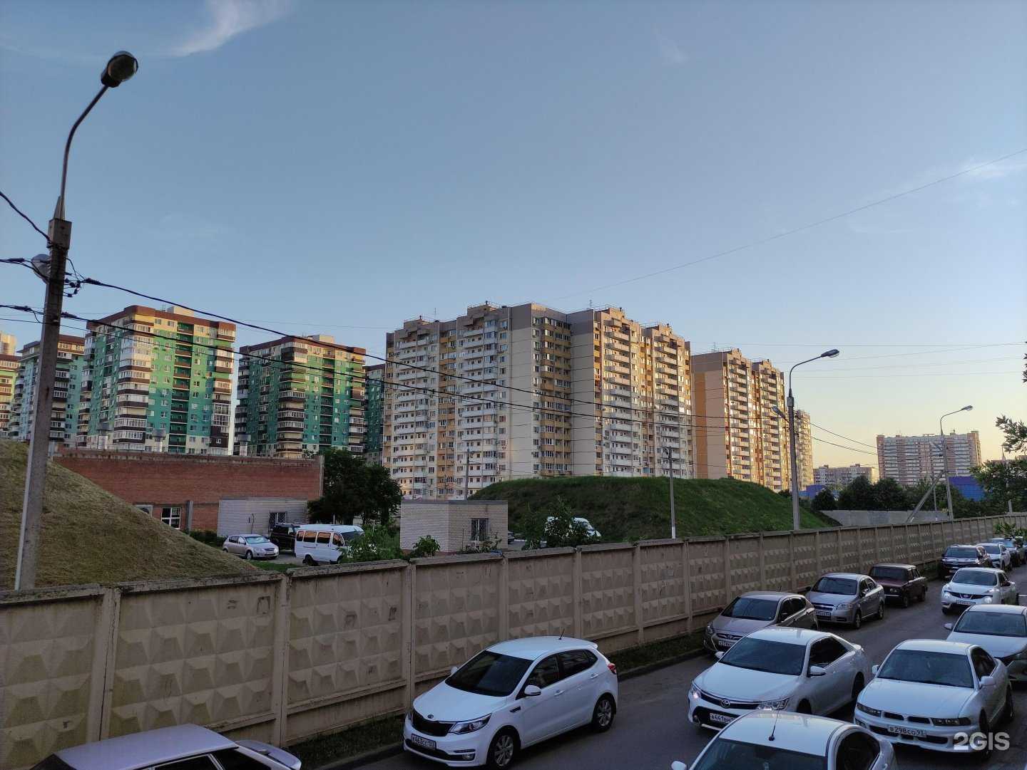 Отзывы на компанию Красиво говорю в Краснодаре c фото - фотография 2 из 2