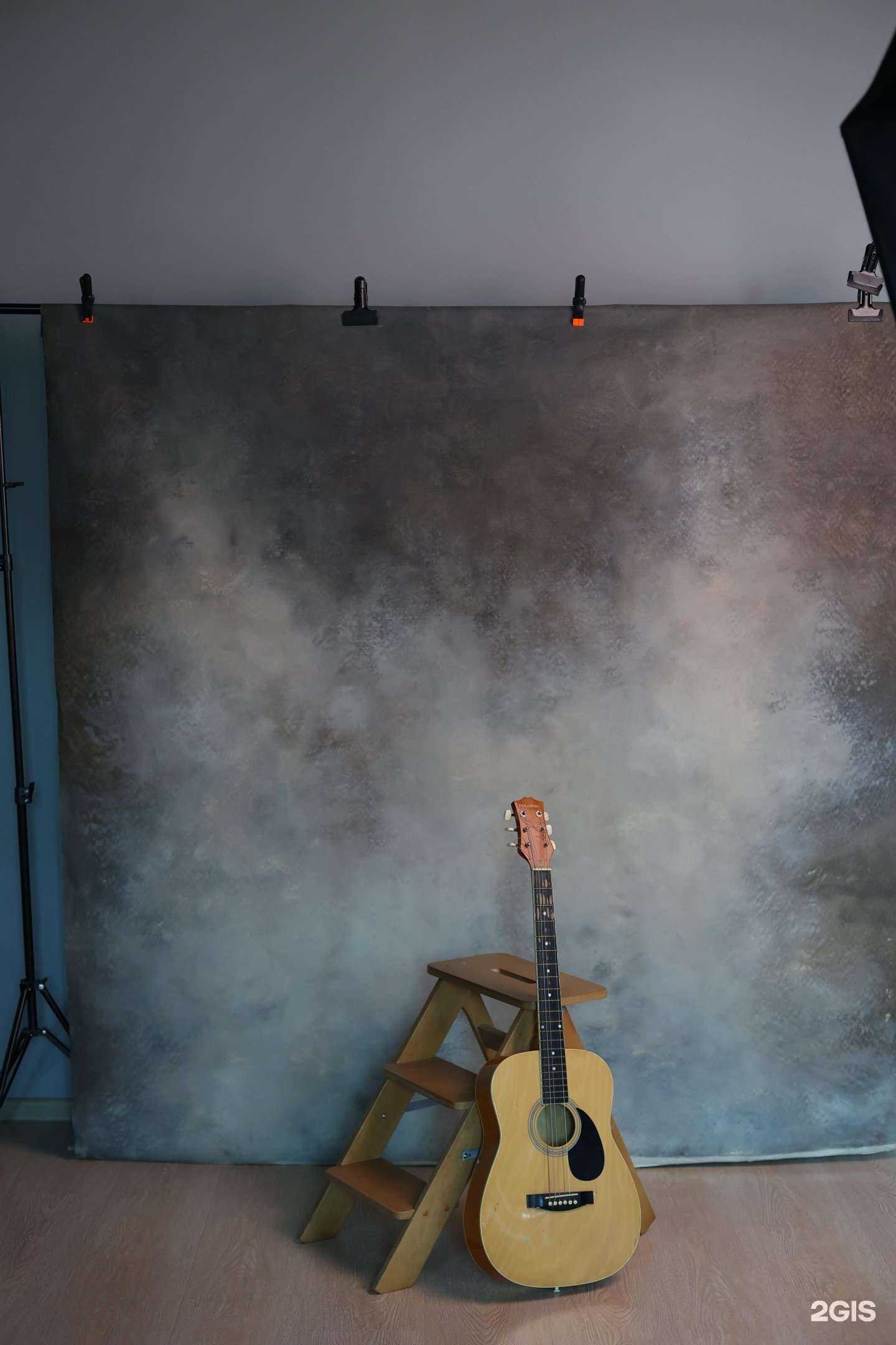 Отзывы на компанию Фотостудия в г. Махачкала c фото