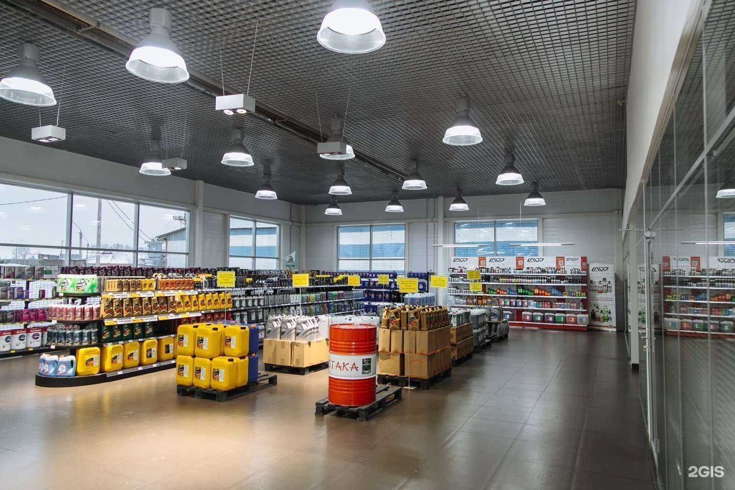 Отзывы на компанию Техноресурс в Вологде c фото