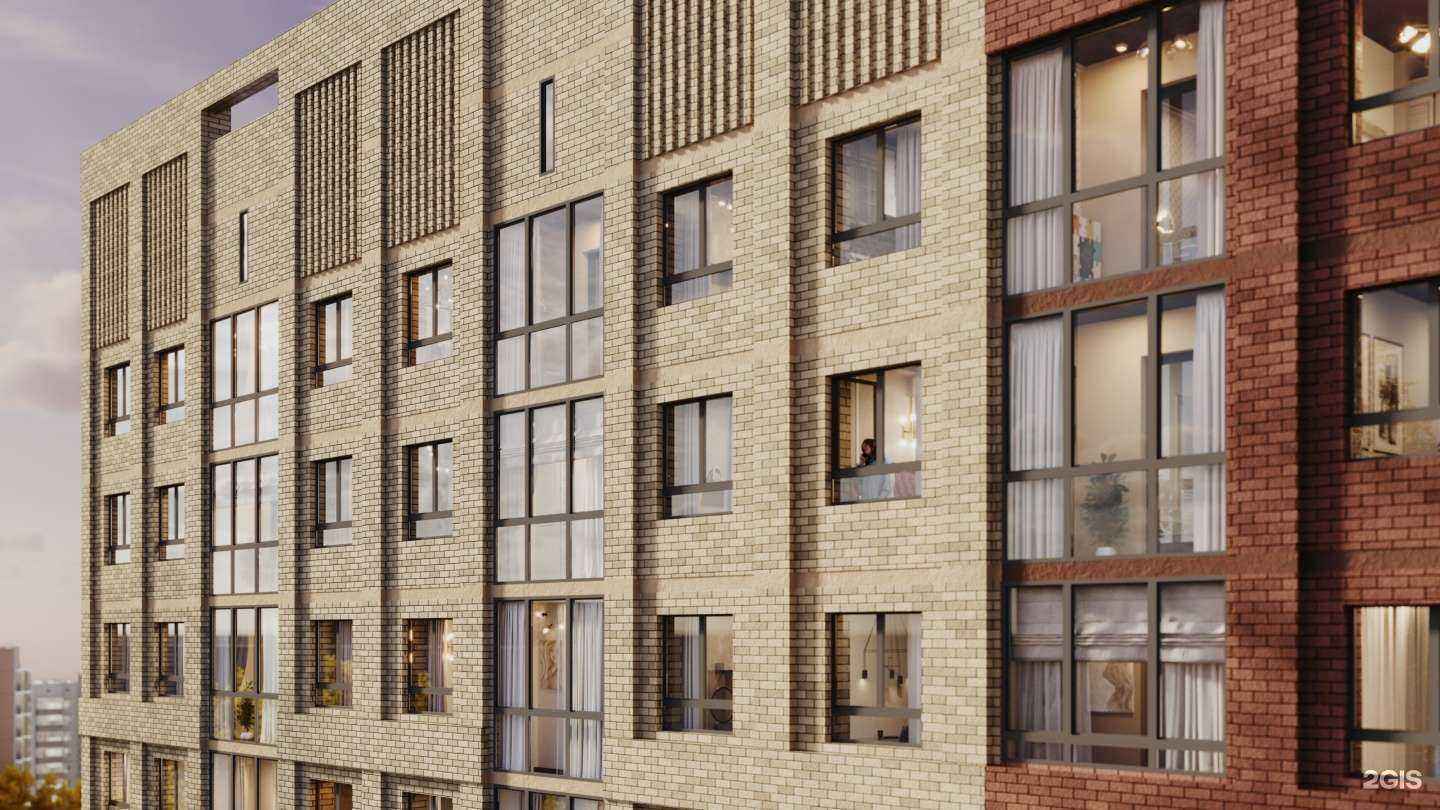 Отзывы на компанию Sd group в Новосибирске c фото