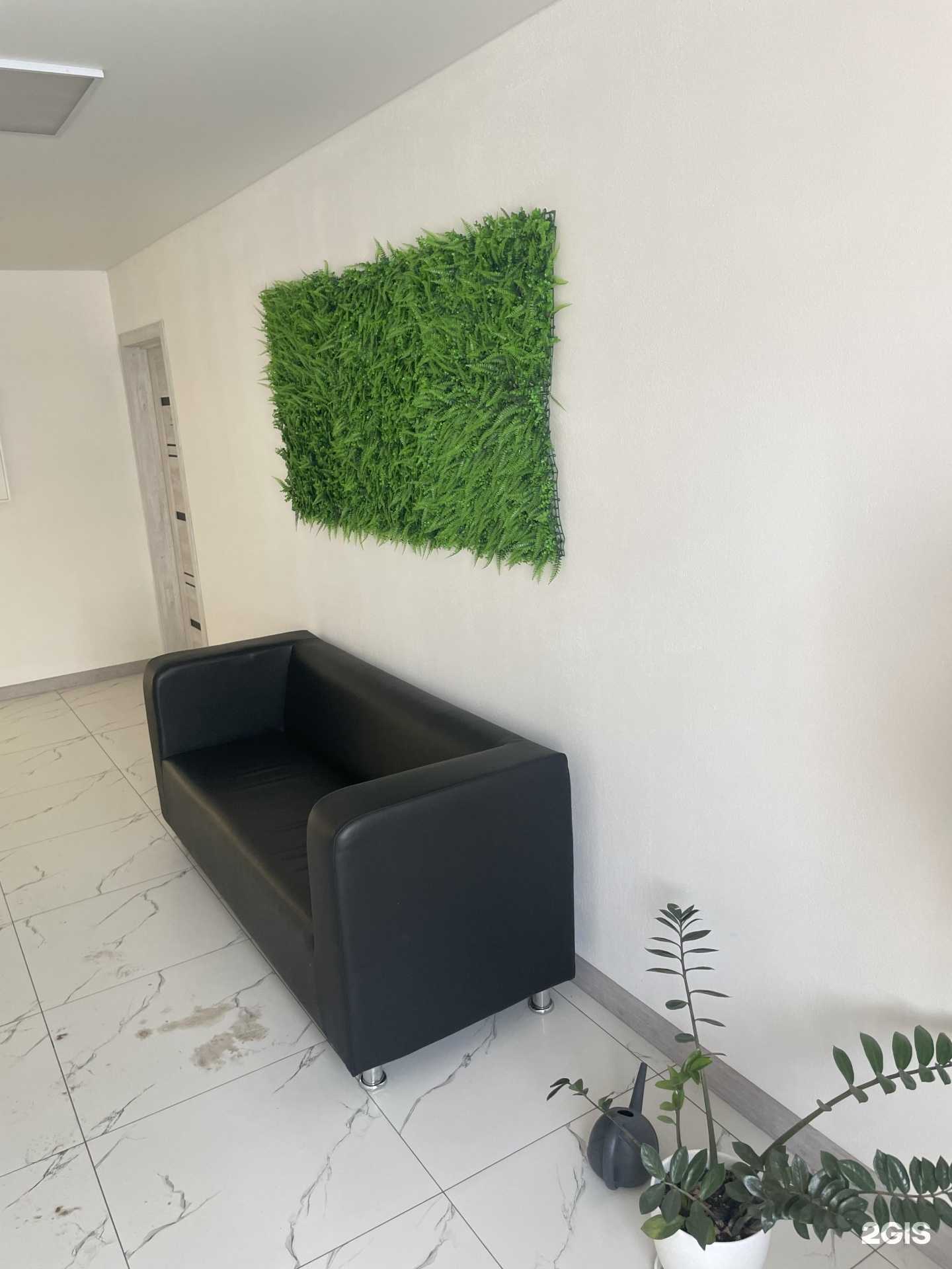 Отзывы на компанию Linera.lazer в Набережных Челнах c фото