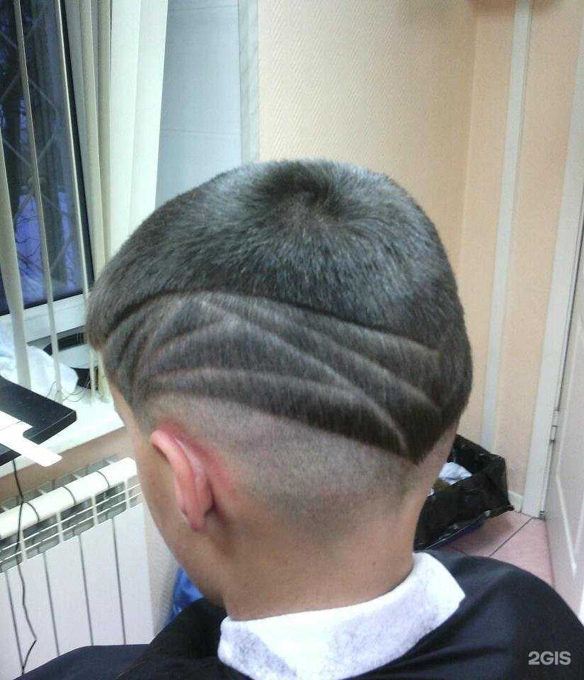 Отзывы на компанию Велес в Нижневартовске c фото