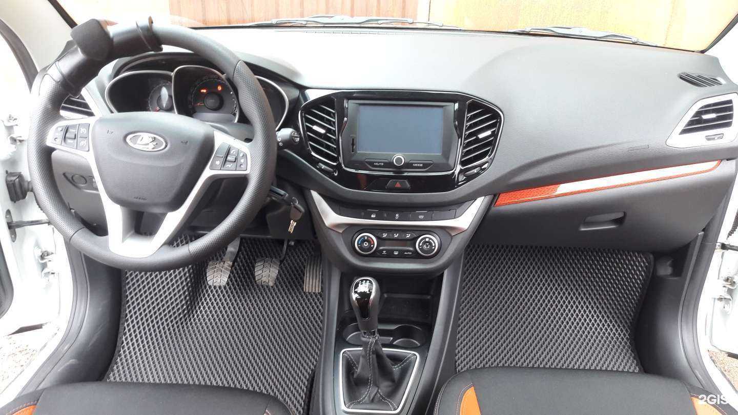 Отзывы на компанию Eva-krd в Краснодаре c фото