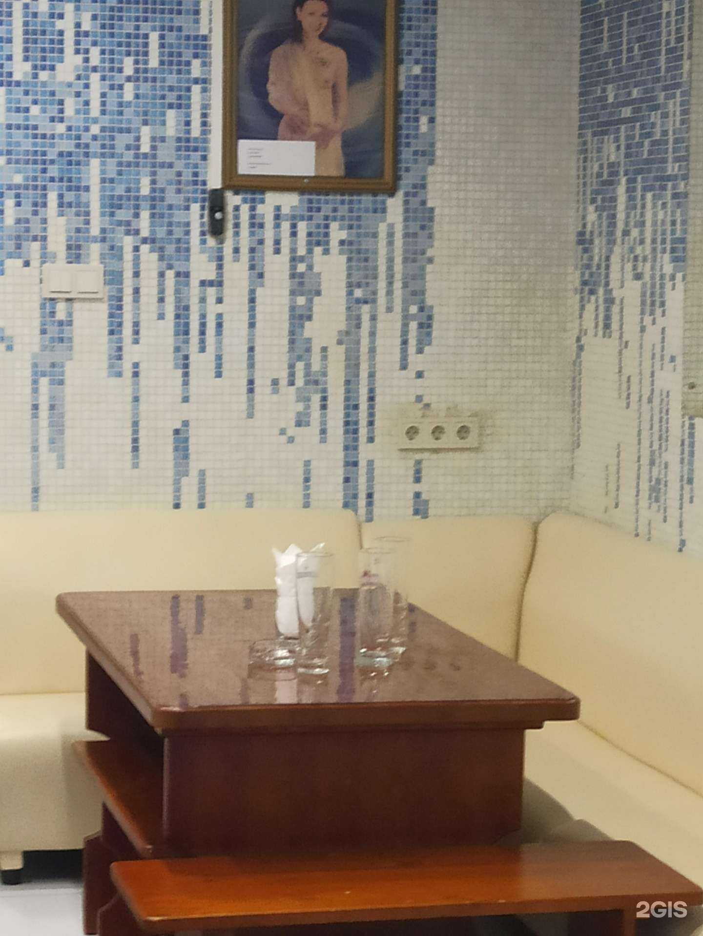 Отзывы на компанию Звезда в г. Иркутск c фото