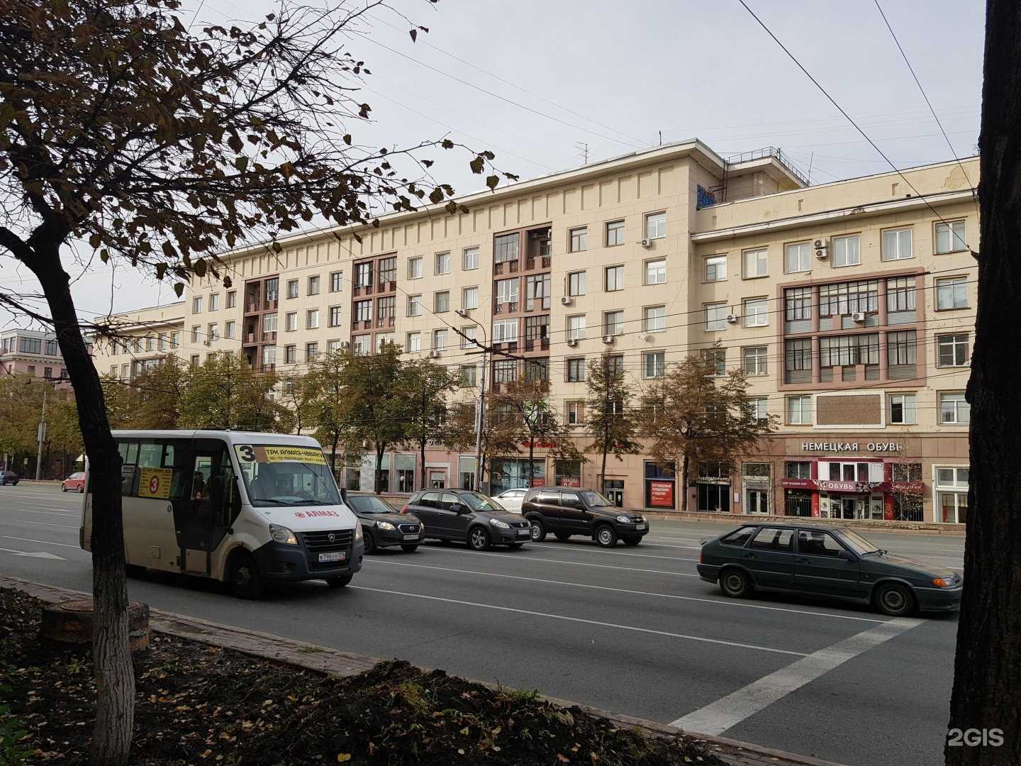 Отзывы на компанию Чердак 365 в Челябинске c фото - фотография 2 из 2