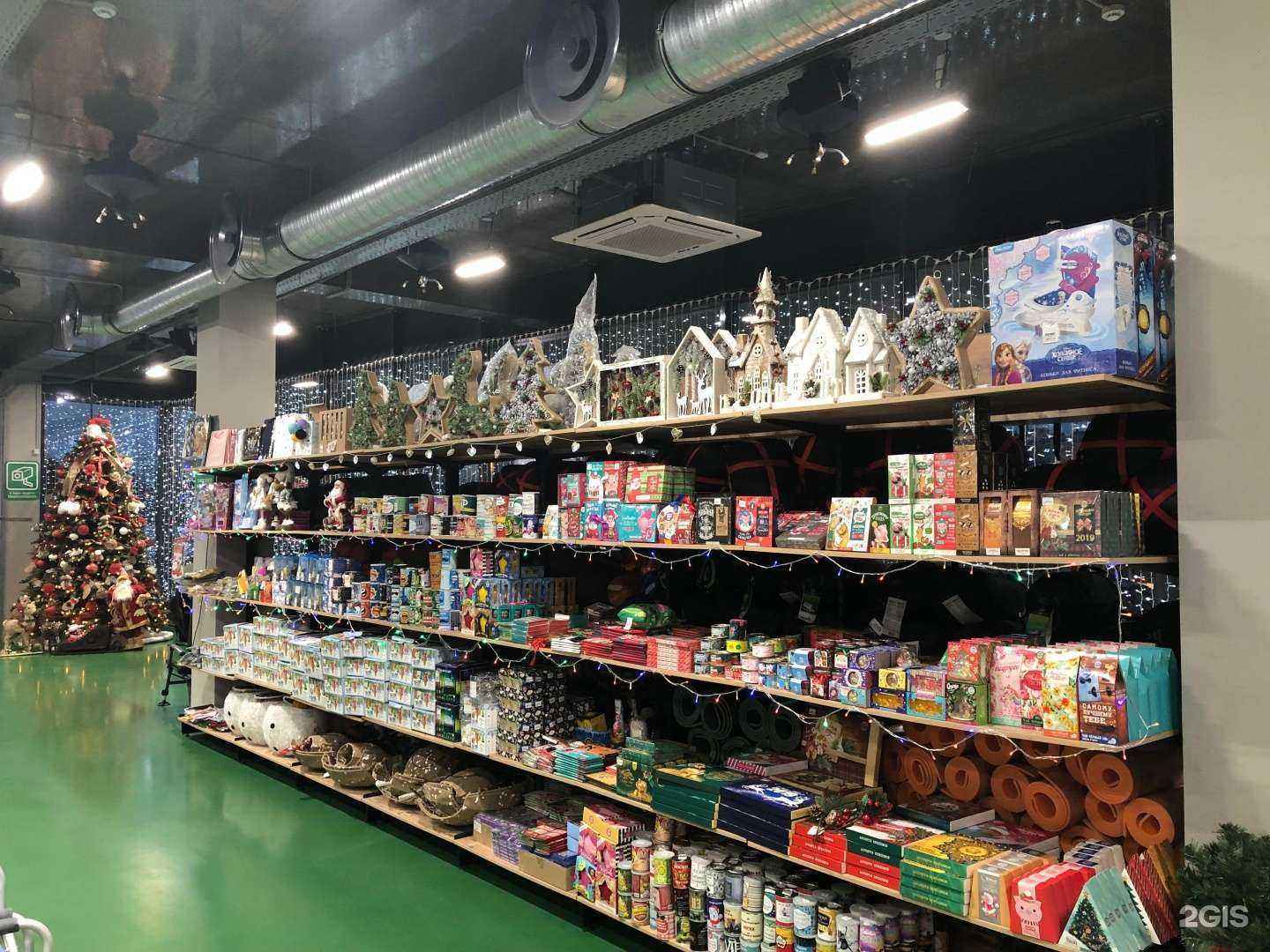 Отзывы на компанию Компас в г. Красноярск c фото