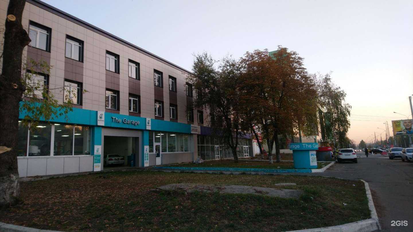 Отзывы на компанию Автосила в Воронеже c фото - фотография 2 из 2