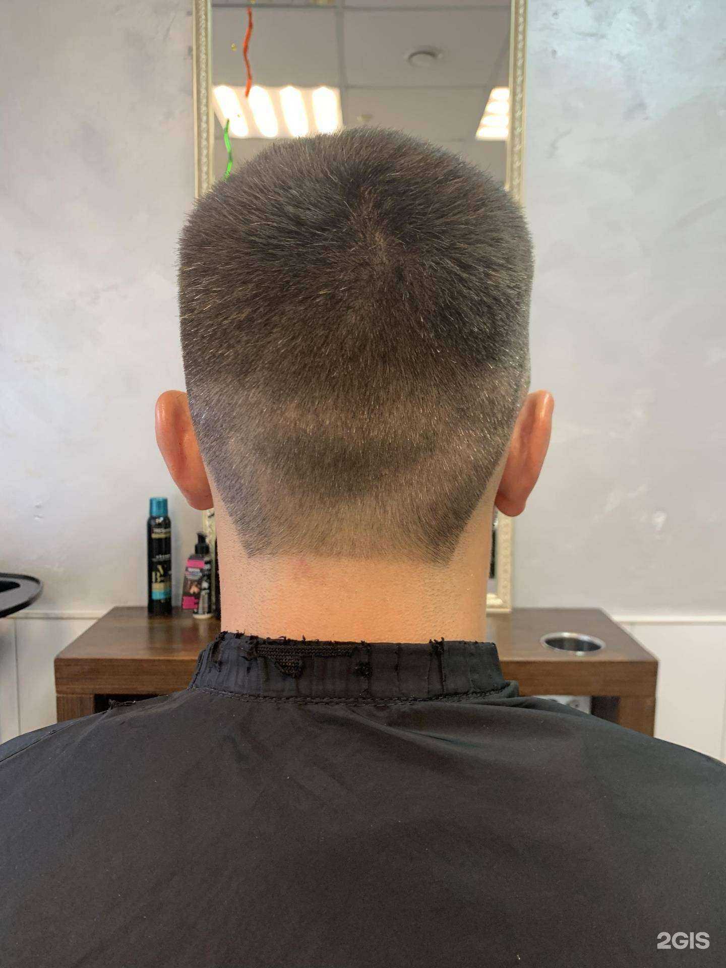 Отзывы на компанию Леди Шарм в Красноярске c фото