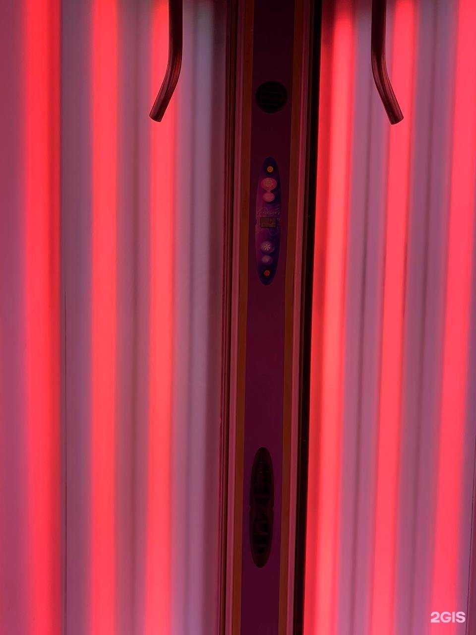 Отзывы на компанию Стриж в г. Пенза c фото