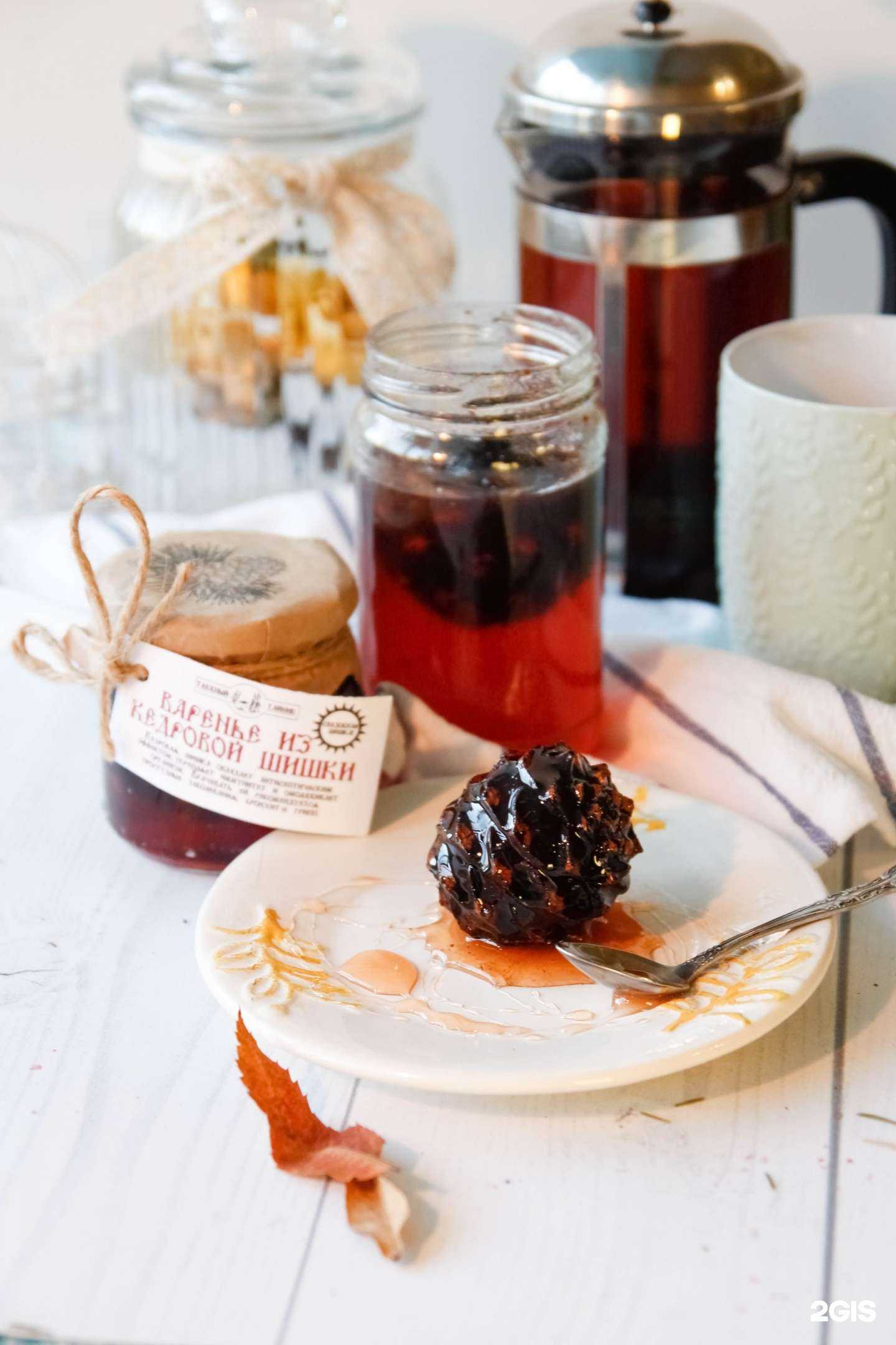 Отзывы на компанию Цейлон в Челябинске c фото