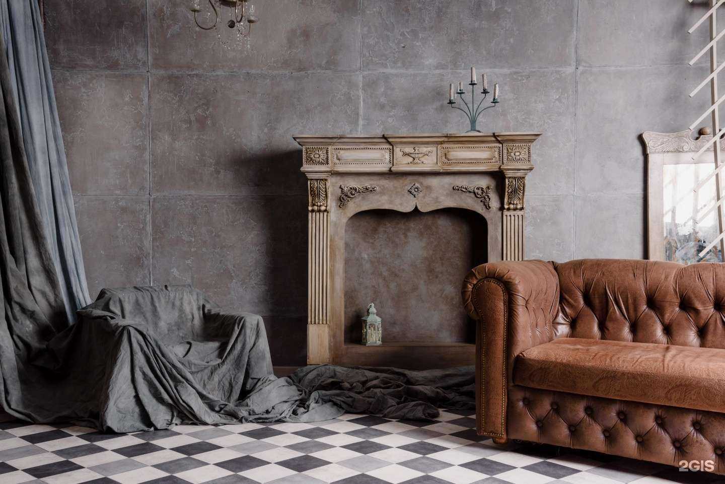 Отзывы на компанию ProfessionalFoto в Майкопе c фото