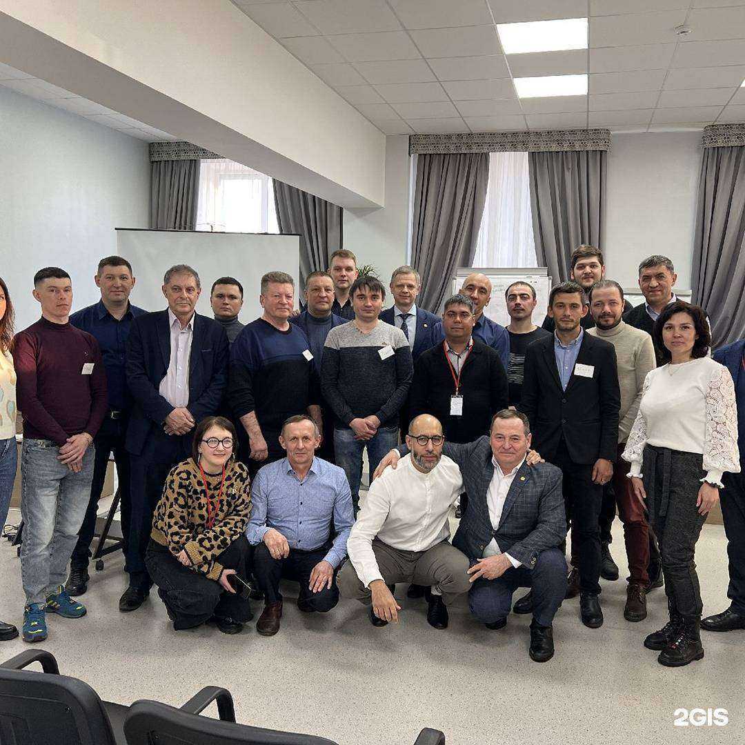 Отзывы на компанию Квантор-м в г. Набережные Челны c фото