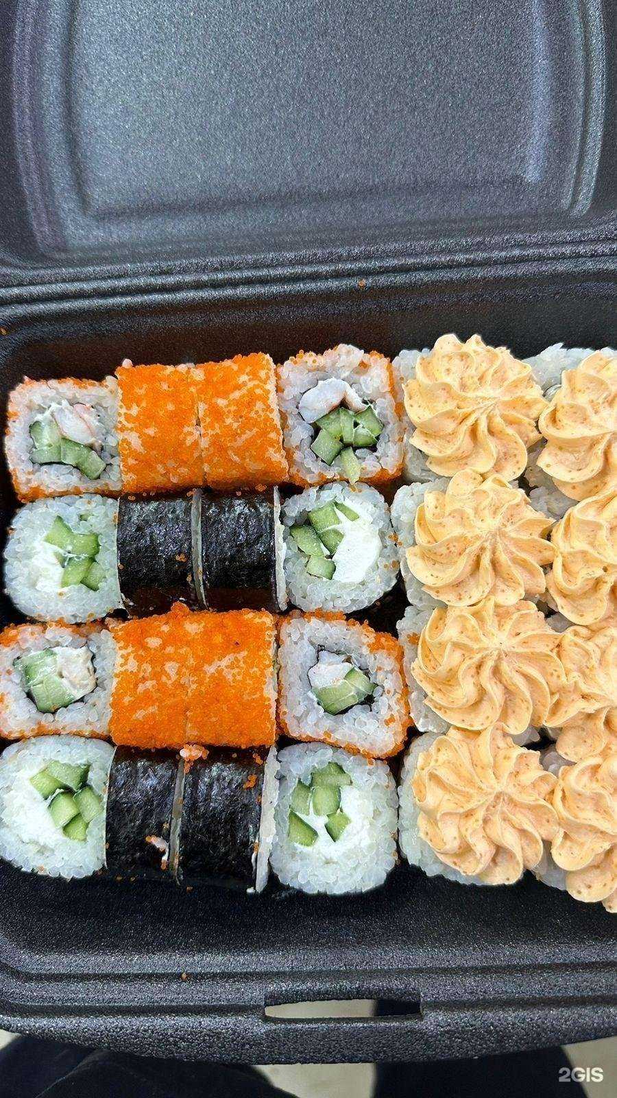 Отзывы на компанию Империя Восходящего Солнца в Новосибирске c фото