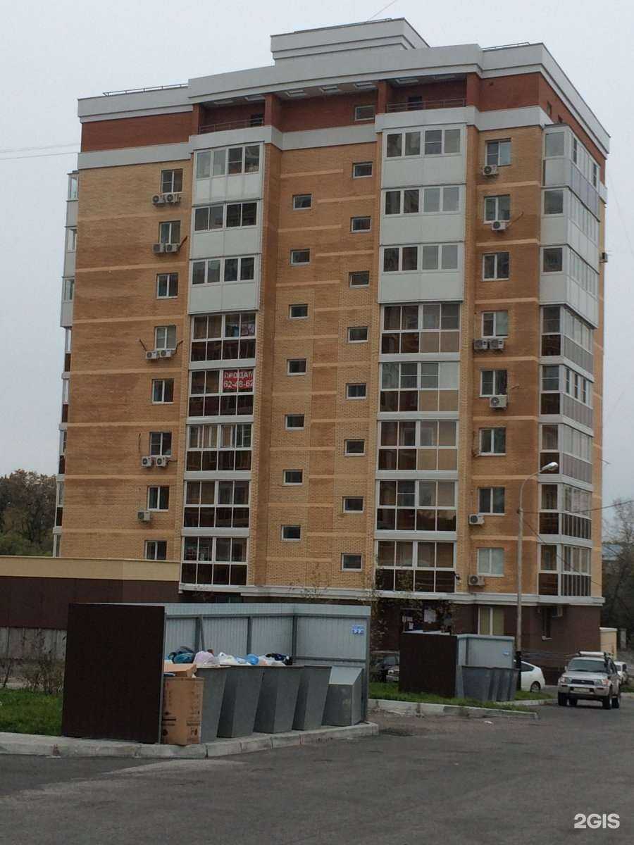 Отзывы на компанию Адвокатский кабинет Шуткевича Д.С. в Хабаровске c фото