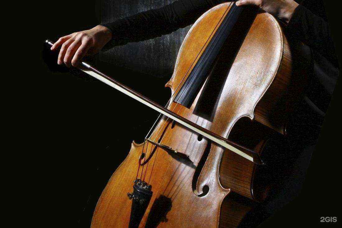 Отзывы на компанию МУП СККО Специализированный комбинат коммунального обслуживания в г. Комсомольск-на-Амуре c фото