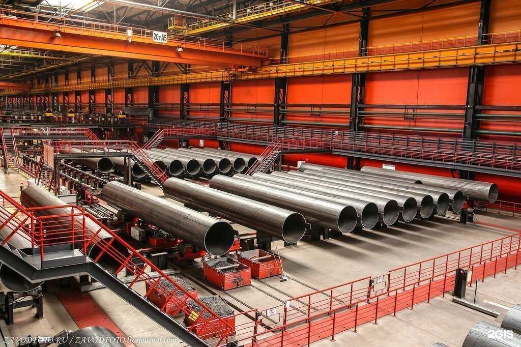 Отзывы на компанию СБО-Зэм в г. Челябинск c фото